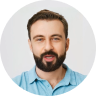 Andrei