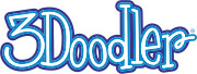 Pix 3D 3Doodler Flow