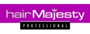 Uscător de păr profesional Hair Majesty HM-5016