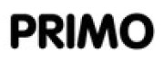 Mașină de gheață PRIMO PR407IB Mașină de gheață PRIMO PR407IB