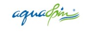 Dispozitiv de revitalizare a apei Aqua Spin Activator 3.8