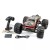 REDUCERE | Modele RC image