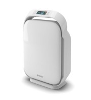 REDUCERE | Purificatoare de aer image