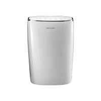 Dezumidificator Sinclair CFO-20P