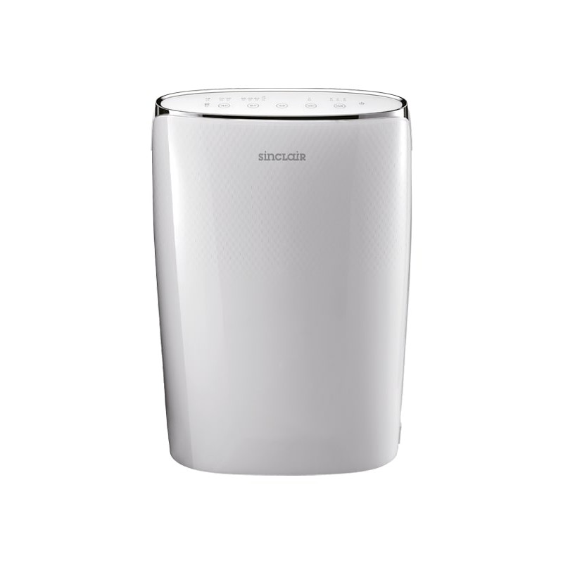 Dezumidificator Sinclair CFO-20P