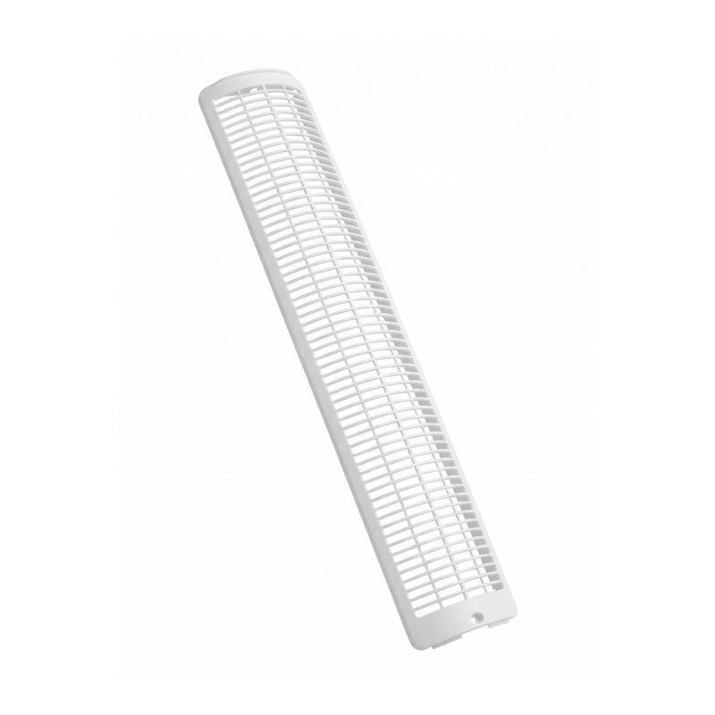 Grilaj de protecție posterior de schimb pentru AERIUM SilentTower IonWIFI AF500 Grilaj de protecție posterior de schimb pentru AERIUM SilentTower IonWIFI AF500