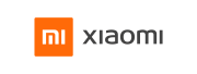 Trotineta electrica Xiaomi 4 EU