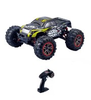 Modele RC image