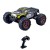 Modele RC image