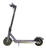 Trotinete electrice pentru adulți image