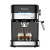 Aparate de cafea image