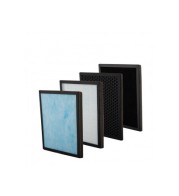 Filtre de înlocuire și accesorii image