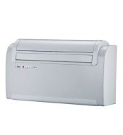 Aer condiționat de perete fără unitate exterioară image