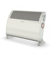  Convector electric image