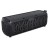 Boxe Bluetooth image