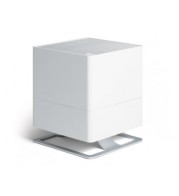 Umidificatoare cu abur rece image