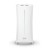 Umidificatoare image