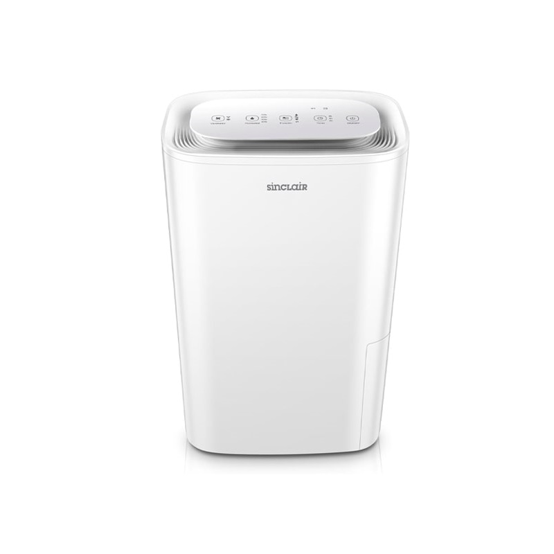 Dezumidificator Sinclair CFO-16P