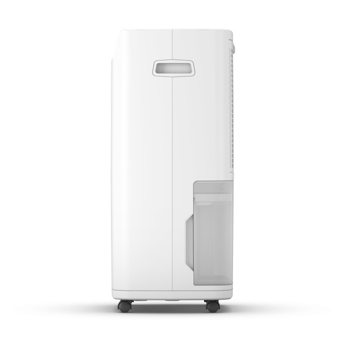 Dezumidificator și purificator de aer Olimpia Splendid Aquaria 24P HEPA Wi-Fi