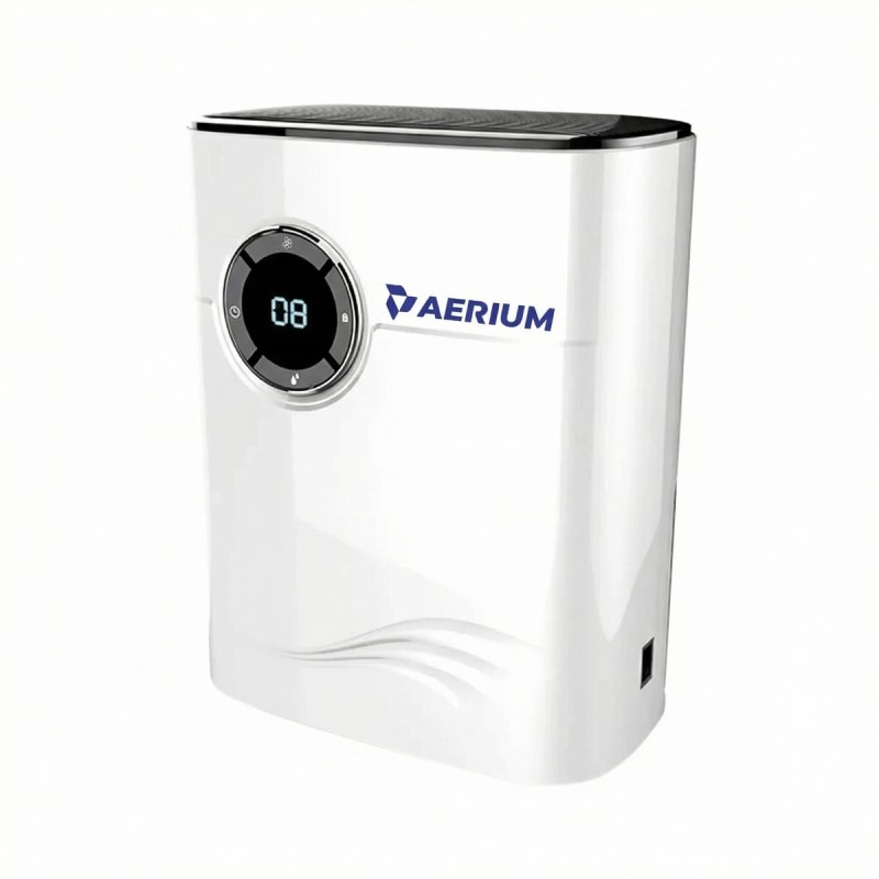 Dezumidificator AERIUM DH500 Ionic