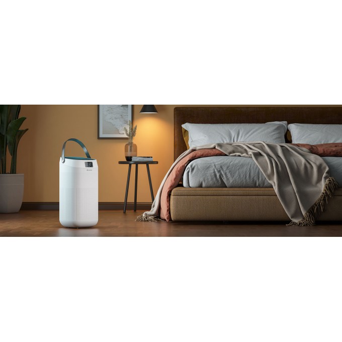 Purificator de aer Olimpia Splendid AURA CARE