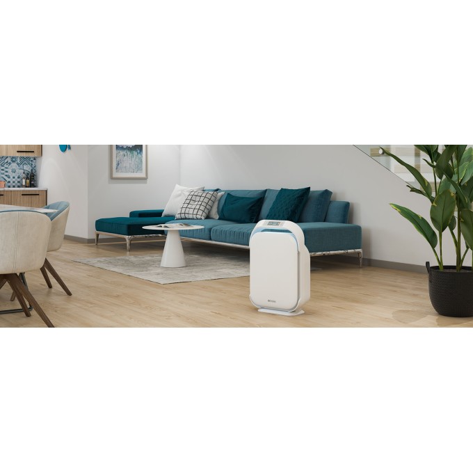 Purificator de aer Olimpia Splendid AURA ABSOLUTE