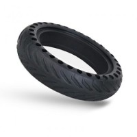 Anvelopă de rezervă pentru trotinetele AERIUM T350 / S350