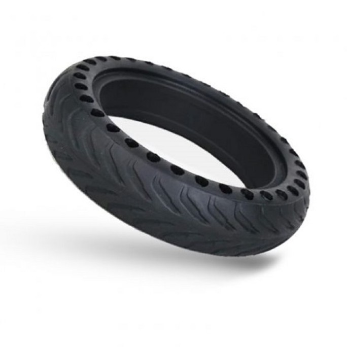 Anvelopă de rezervă pentru trotinetele AERIUM T350 / S350