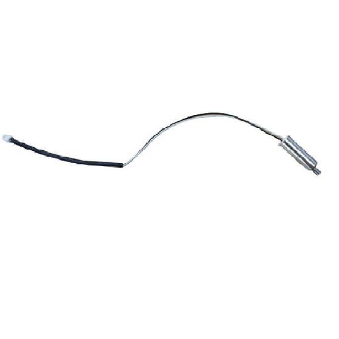 Motor de schimb pentru drona AERIUM 4DRC F3 (PP/LZ)