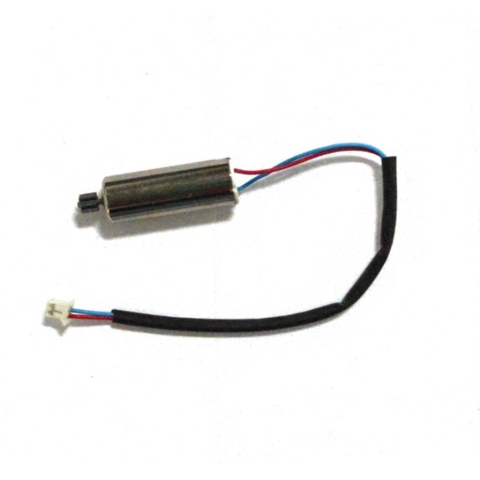 Motor de schimb pentru drona AERIUM 4DRC F3 (LP/PZ)