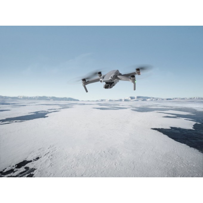 Dron DJI Air 2S Fly More Combo - 3 baterii