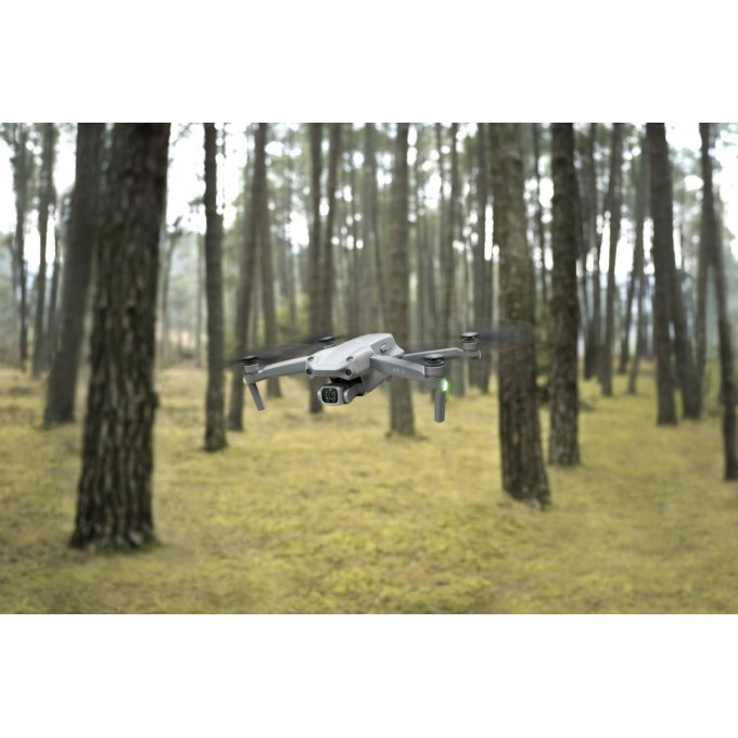 Dron DJI Air 2S Fly More Combo - 3 baterii