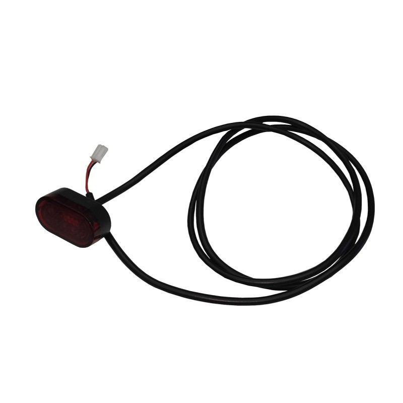 Lampă spate de schimb pentru AERIUM T350 PRO / AOVO PRO Lampă spate de schimb pentru AERIUM T350 PRO / AOVO PRO