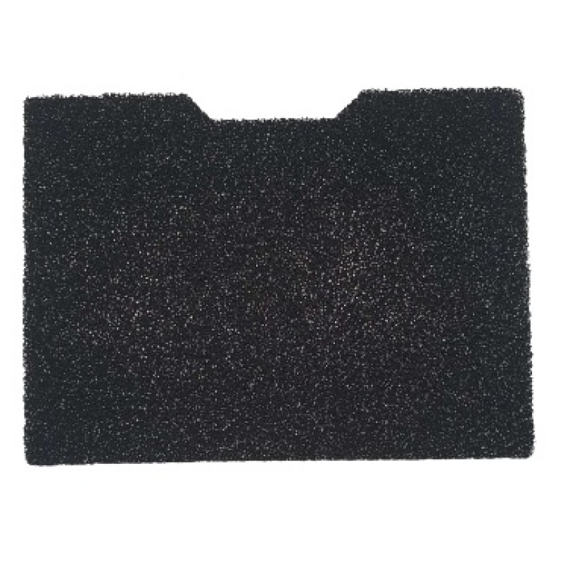 Filtru de carbon de schimb pentru dezumidificatorul Olimpia Splendid Aquaria 14P Filtru de carbon de schimb pentru dezumidificatorul Olimpia Splendid Aquaria 14P