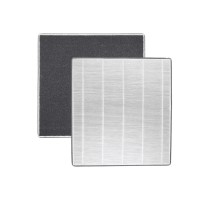 Filtru combinat de schimb pentru dezumidificatorul Olimpia Splendid Aquaria 20P/24P