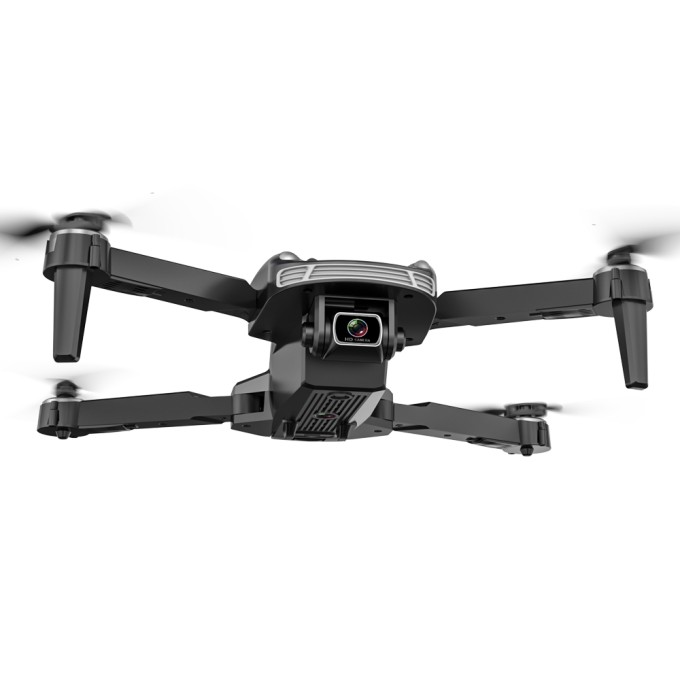 Dron AERIUM KF 4K Dual Camera - 3 baterii