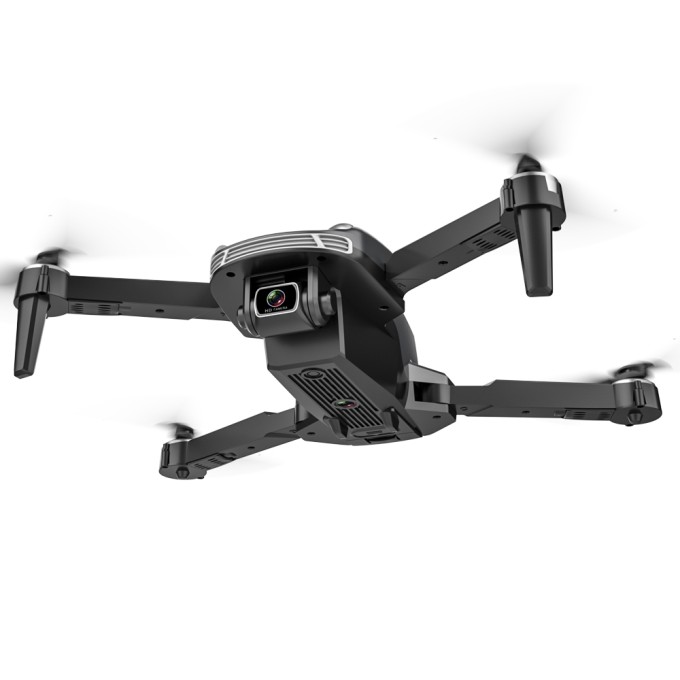 Dron AERIUM KF 4K Dual Camera - 3 baterii