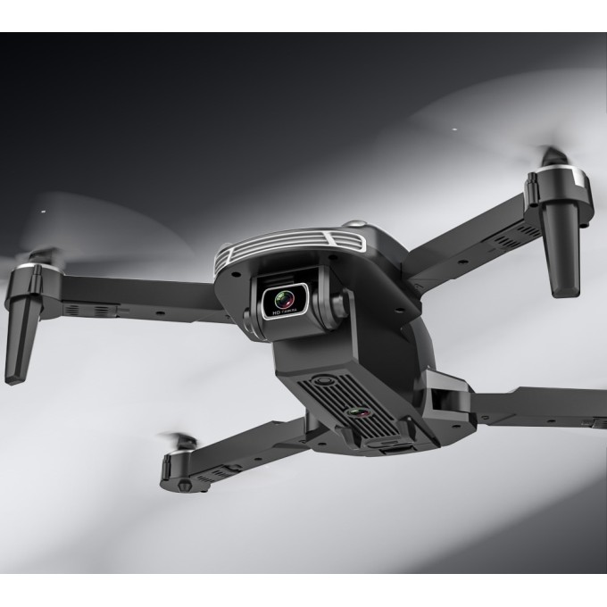 Dron AERIUM KF 4K Dual Camera - 3 baterii
