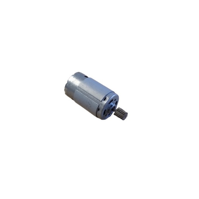 Motor de schimb pentru mașina cu telecomandă AERIUM HOSHI SPEED (1:10)