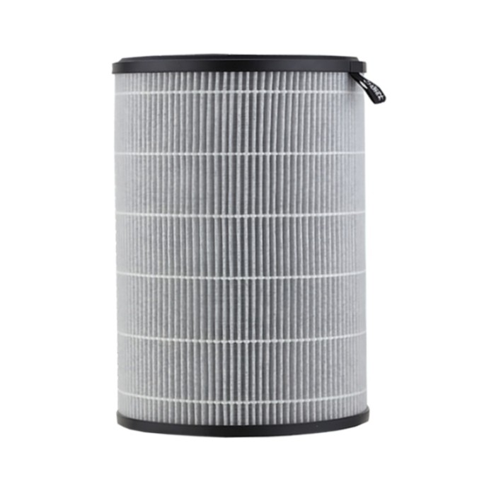 Filtru de înlocuire pentru purificatorul de aer GREE EAGLE
