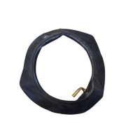 Cameră de rezervă pentru AERIUM AOVO PRO COMFORT