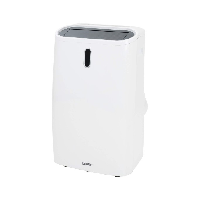 Aparat de aer mobil EUROM Polar 16CH