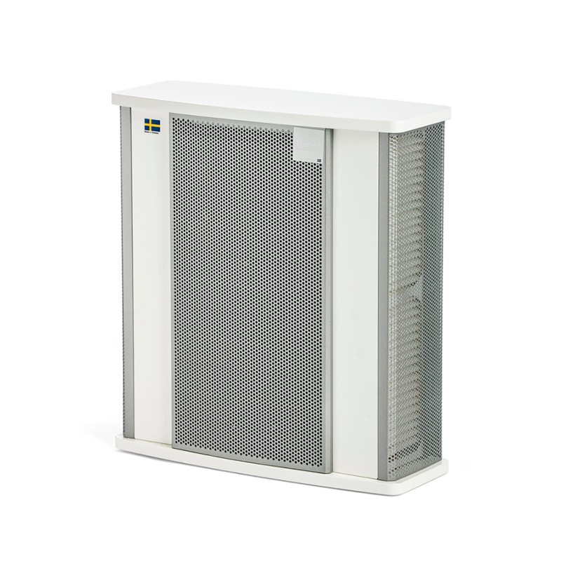 Purificator de aer Woods GRAN 900 Purificator de aer Woods GRAN 900