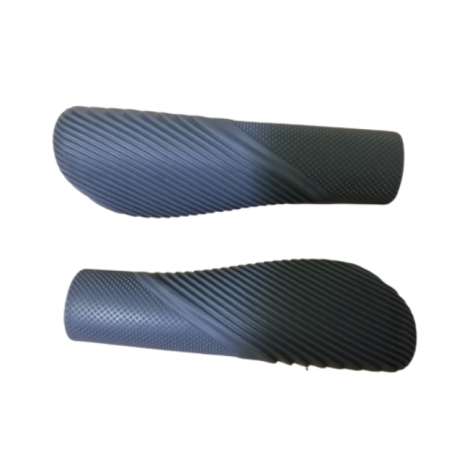 Set de înlocuire a mânerelor de ghidon pentru scuterul electric AERIUM Coolfly 1600/2000 W