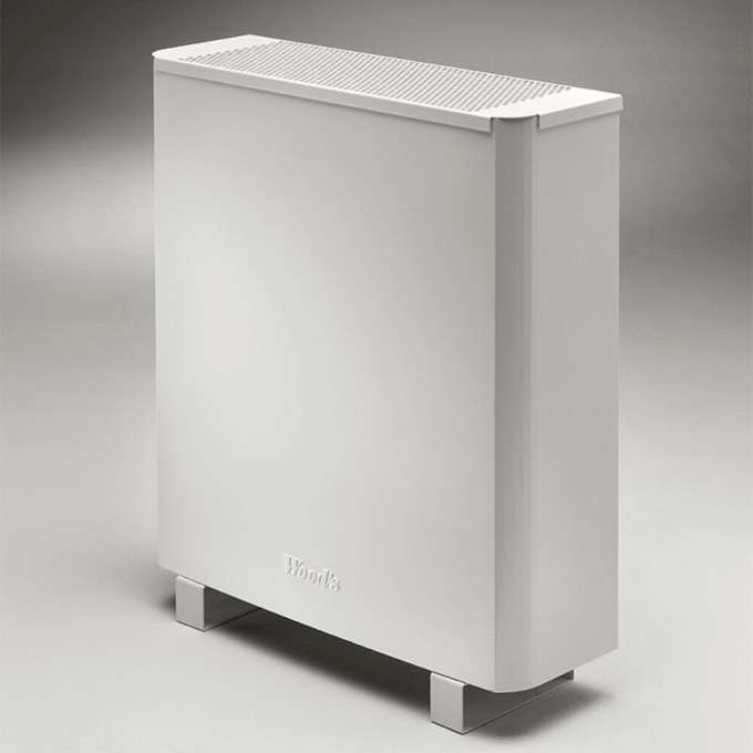 Purificator de aer Woods AL310