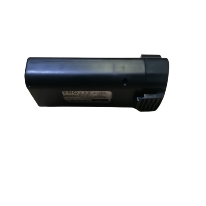 Baterie de schimb pentru drona AERIUM MAX 108 LASER 4K Dual Camera GPS 