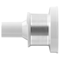 Filtru grosier de înlocuire pentru Concept VP6020, VP6110 și VP6025