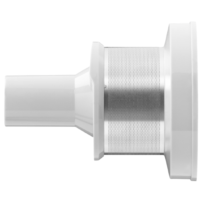Filtru grosier de înlocuire pentru Concept VP6020, VP6110 și VP6025 Filtru grosier de înlocuire pentru Concept VP6020, VP6110 și VP6025