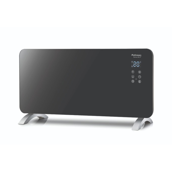 Convector Rohnson R-028 Genius Wi-Fi