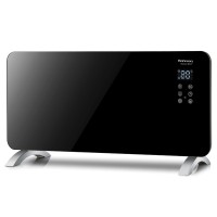 Convector Rohnson R-028 Genius Wi-Fi Convector Rohnson R-028 Genius Wi-Fi